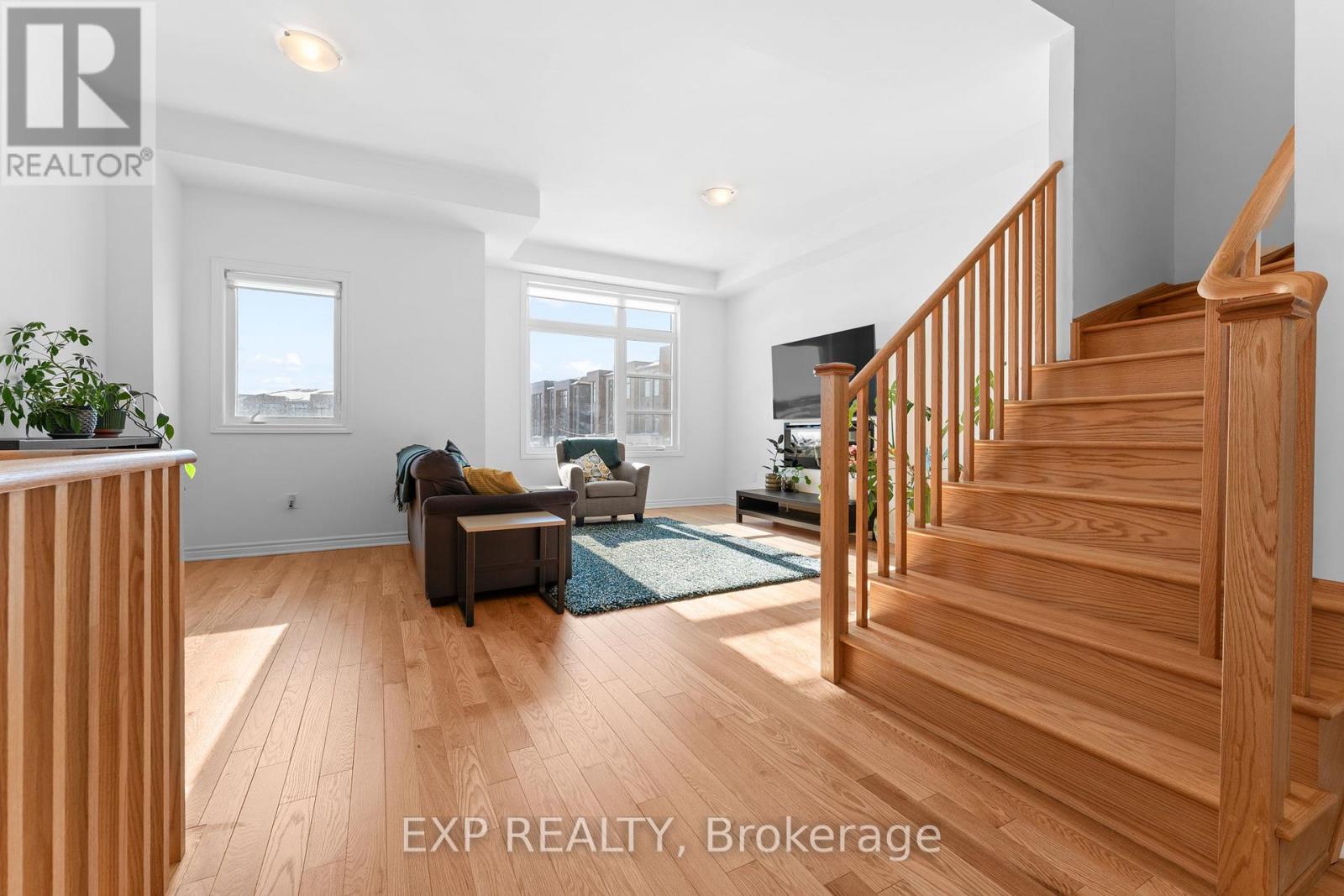 54 Wascana Road, Vaughan, Ontario  L4L 1A7 - Photo 37 - N12751700