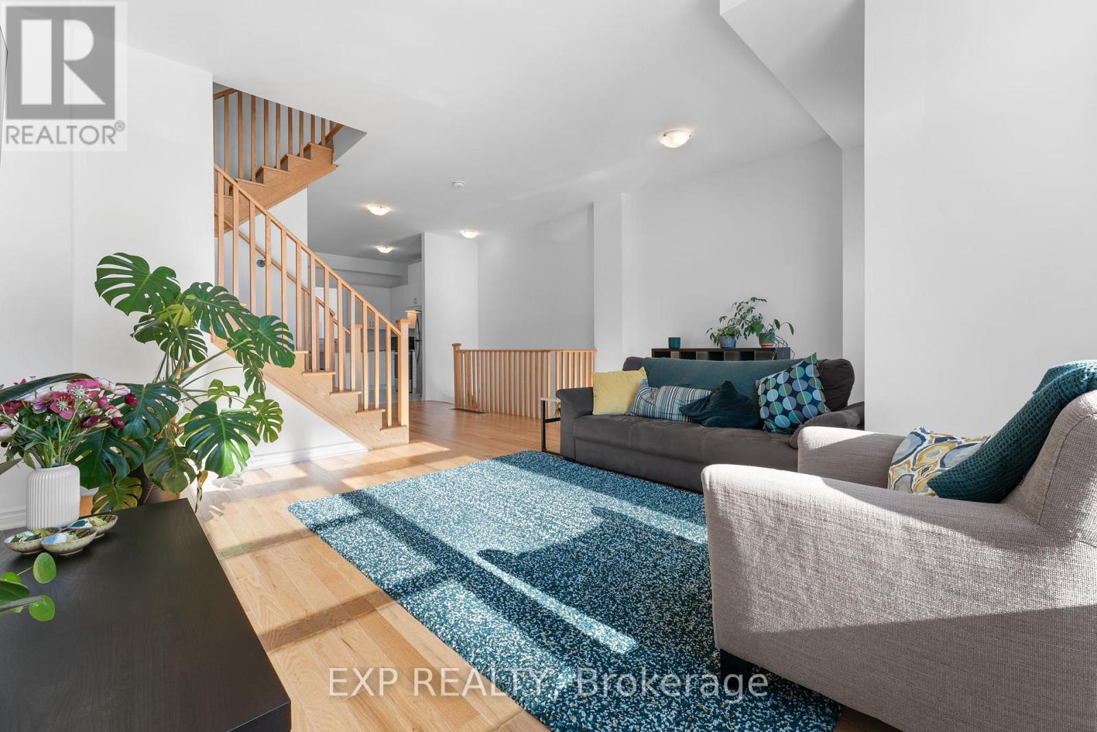 54 Wascana Road, Vaughan, Ontario  L4L 1A7 - Photo 38 - N12751700