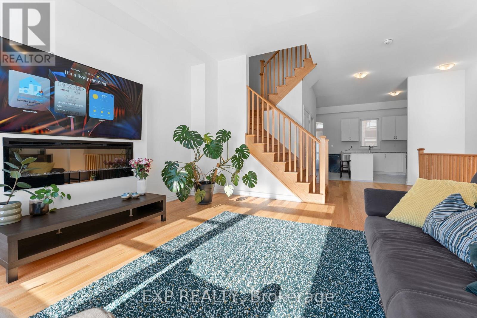 54 Wascana Road, Vaughan, Ontario  L4L 1A7 - Photo 39 - N12751700