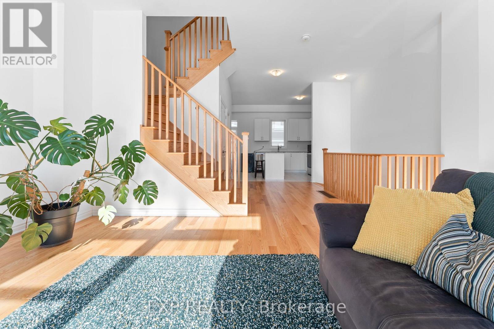 54 Wascana Road, Vaughan, Ontario  L4L 1A7 - Photo 40 - N12751700