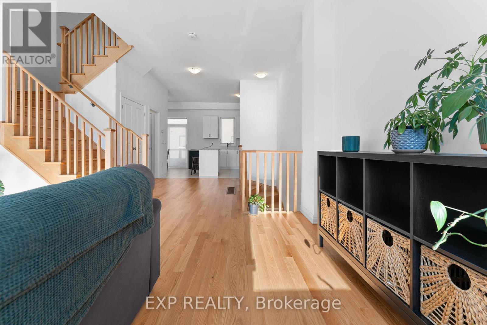 54 Wascana Road, Vaughan, Ontario  L4L 1A7 - Photo 41 - N12751700