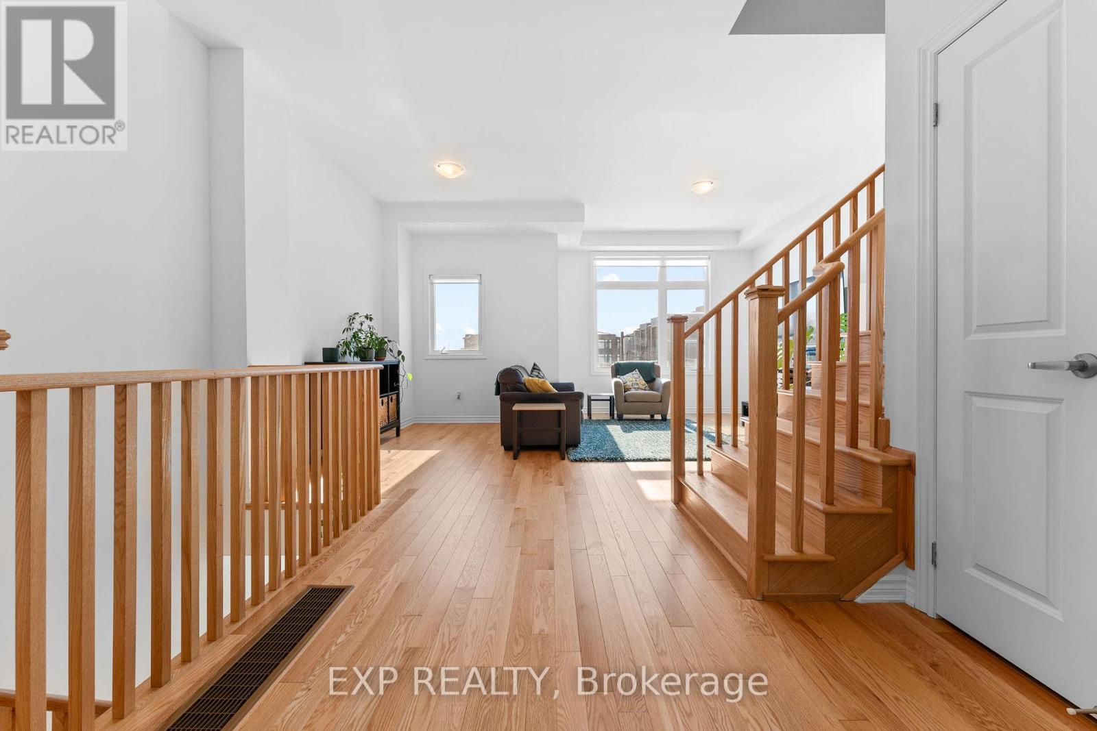 54 Wascana Road, Vaughan, Ontario  L4L 1A7 - Photo 42 - N12751700