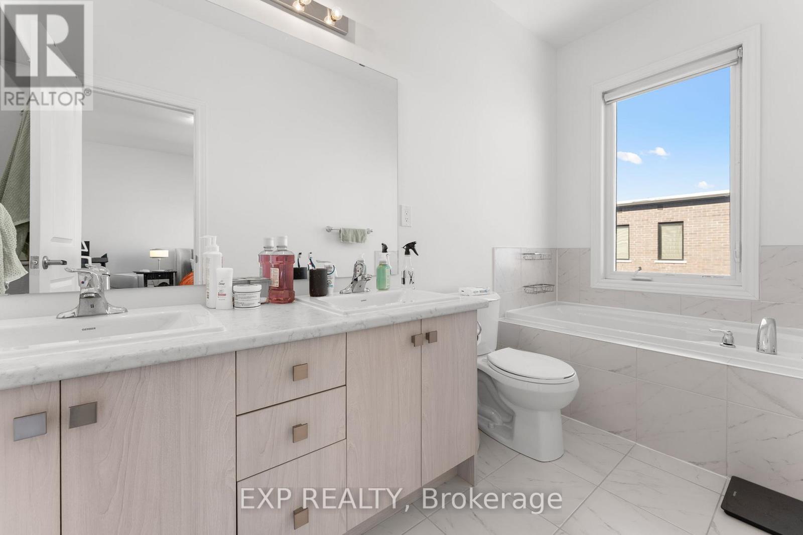 54 Wascana Road, Vaughan, Ontario  L4L 1A7 - Photo 43 - N12751700