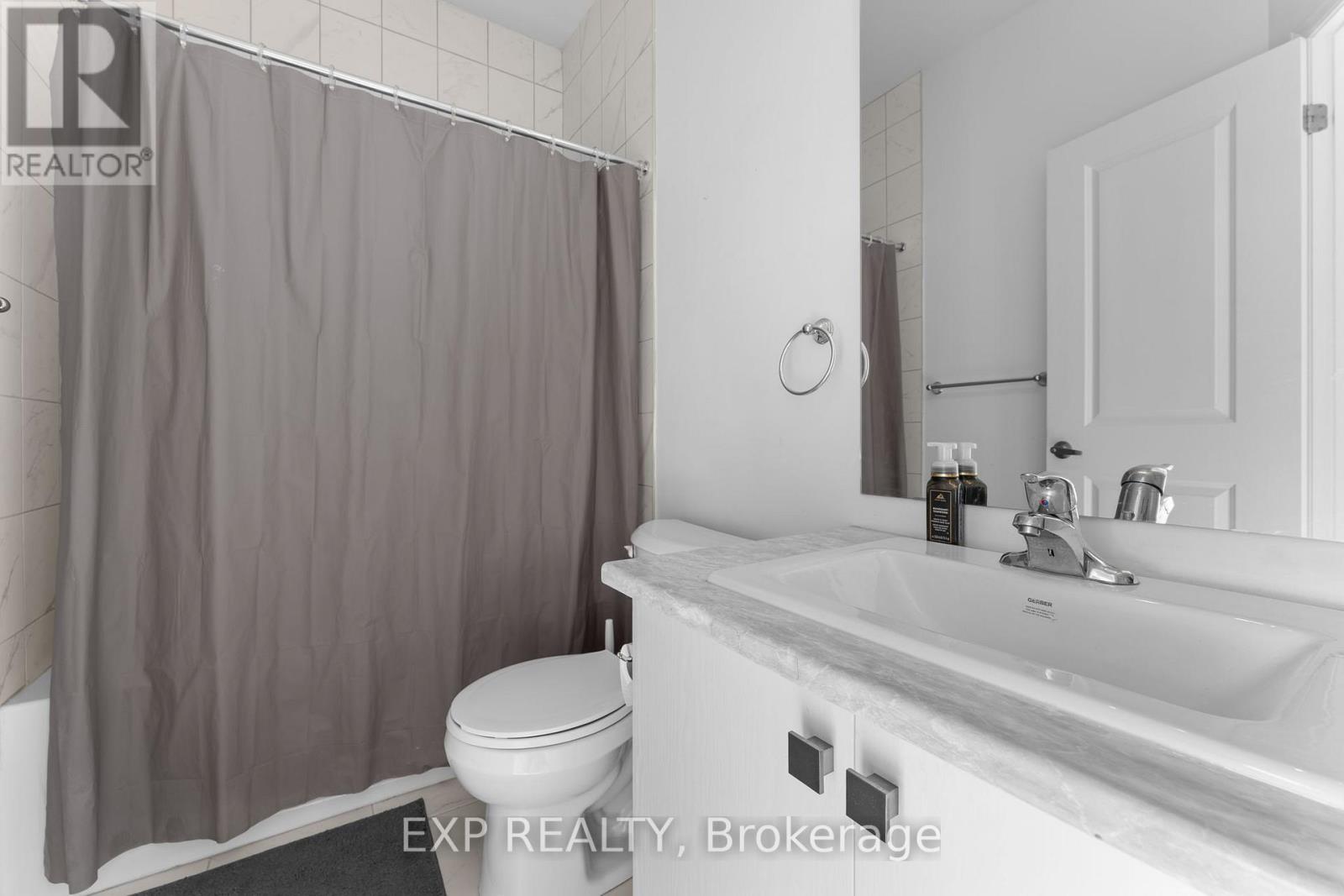 54 Wascana Road, Vaughan, Ontario  L4L 1A7 - Photo 44 - N12751700