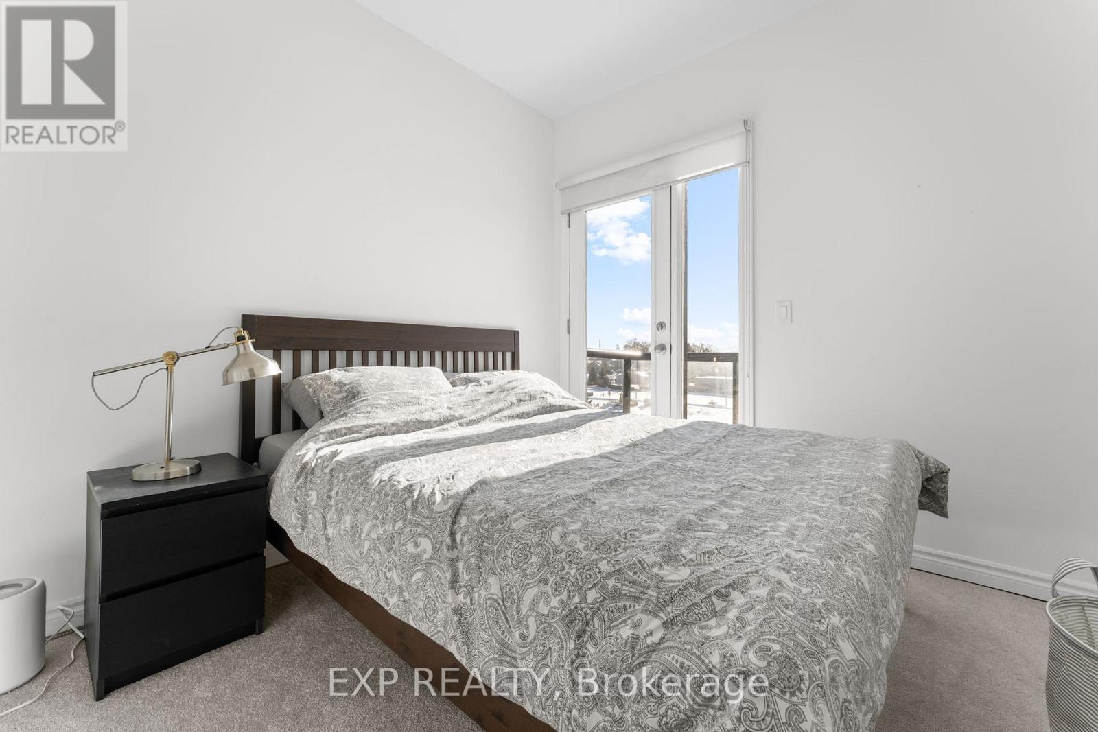 54 Wascana Road, Vaughan, Ontario  L4L 1A7 - Photo 46 - N12751700