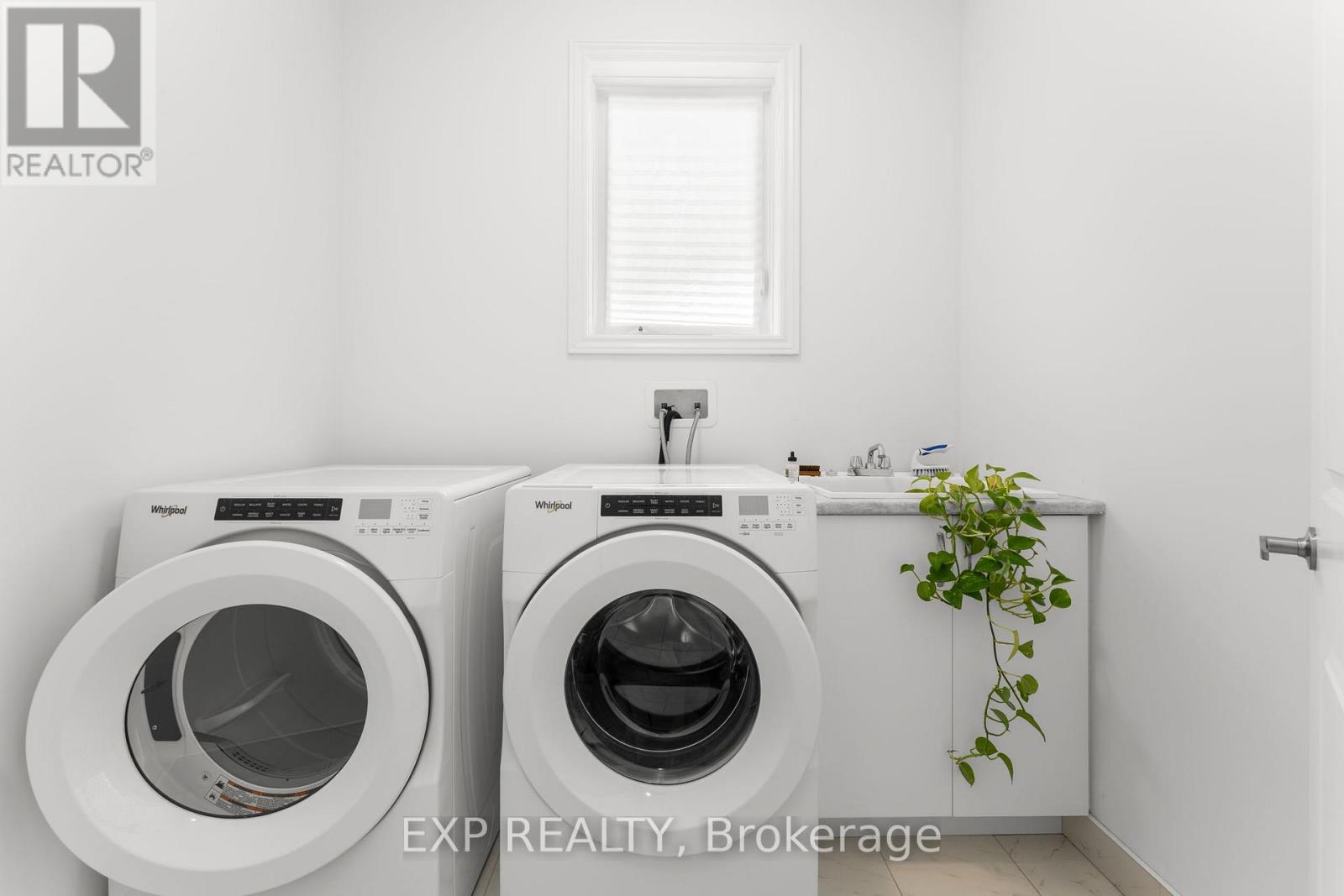 54 Wascana Road, Vaughan, Ontario  L4L 1A7 - Photo 47 - N12751700