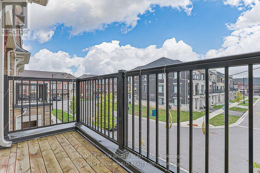 85 Casely Avenue, Richmond Hill, Ontario  L4S 0K7 - Photo 10 - N12751710