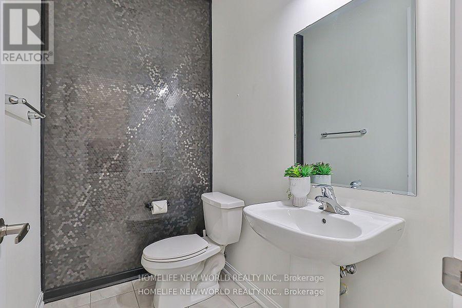 85 Casely Avenue, Richmond Hill, Ontario  L4S 0K7 - Photo 14 - N12751710