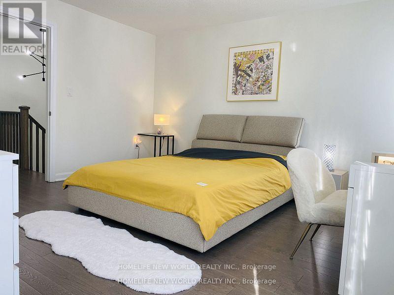 85 Casely Avenue, Richmond Hill, Ontario  L4S 0K7 - Photo 17 - N12751710