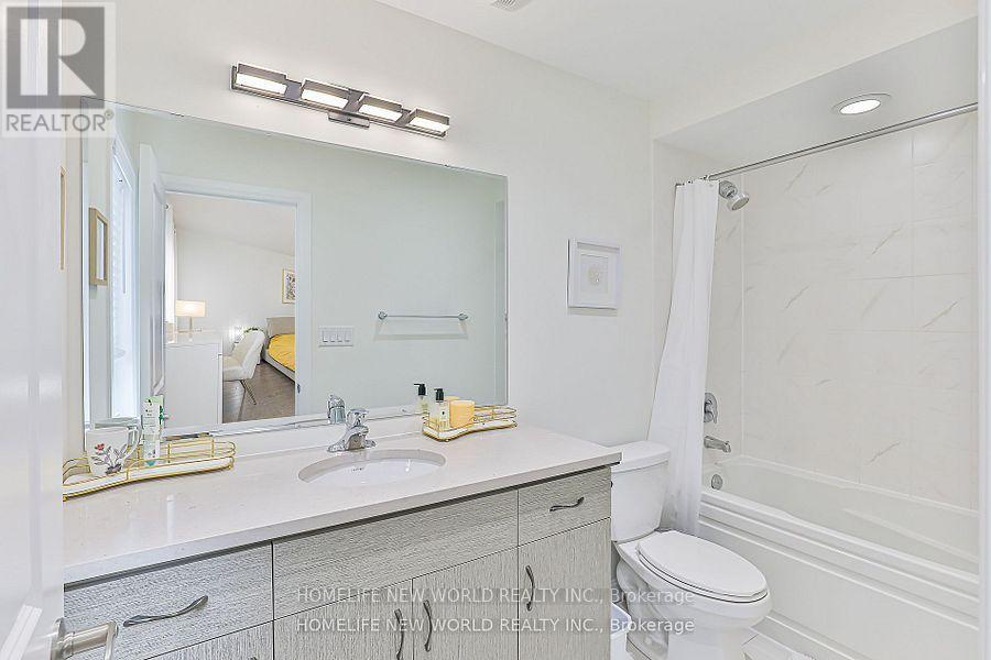 85 Casely Avenue, Richmond Hill, Ontario  L4S 0K7 - Photo 18 - N12751710