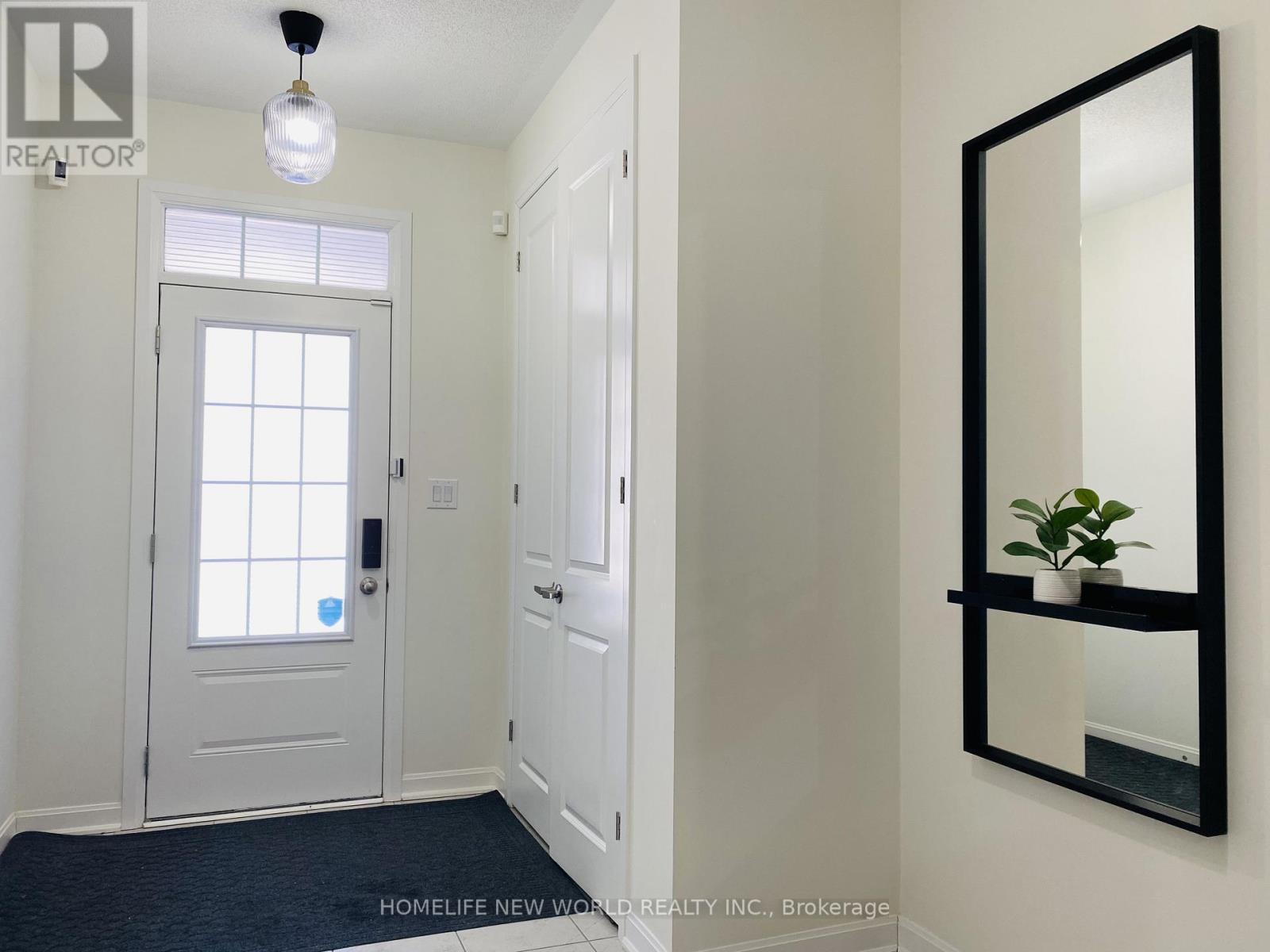 85 Casely Avenue, Richmond Hill, Ontario  L4S 0K7 - Photo 2 - N12751710