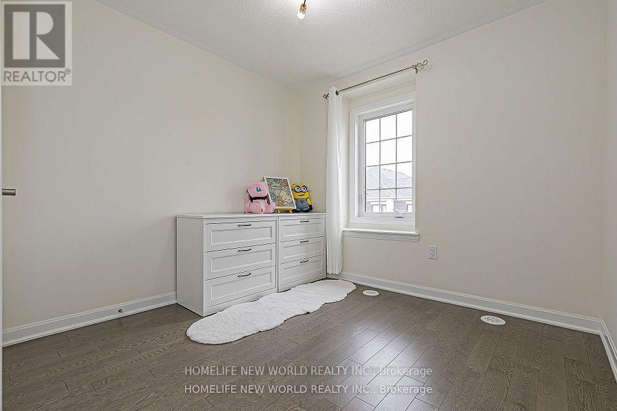 85 Casely Avenue, Richmond Hill, Ontario  L4S 0K7 - Photo 21 - N12751710