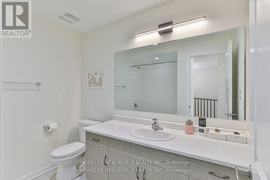 85 Casely Avenue, Richmond Hill, Ontario  L4S 0K7 - Photo 23 - N12751710