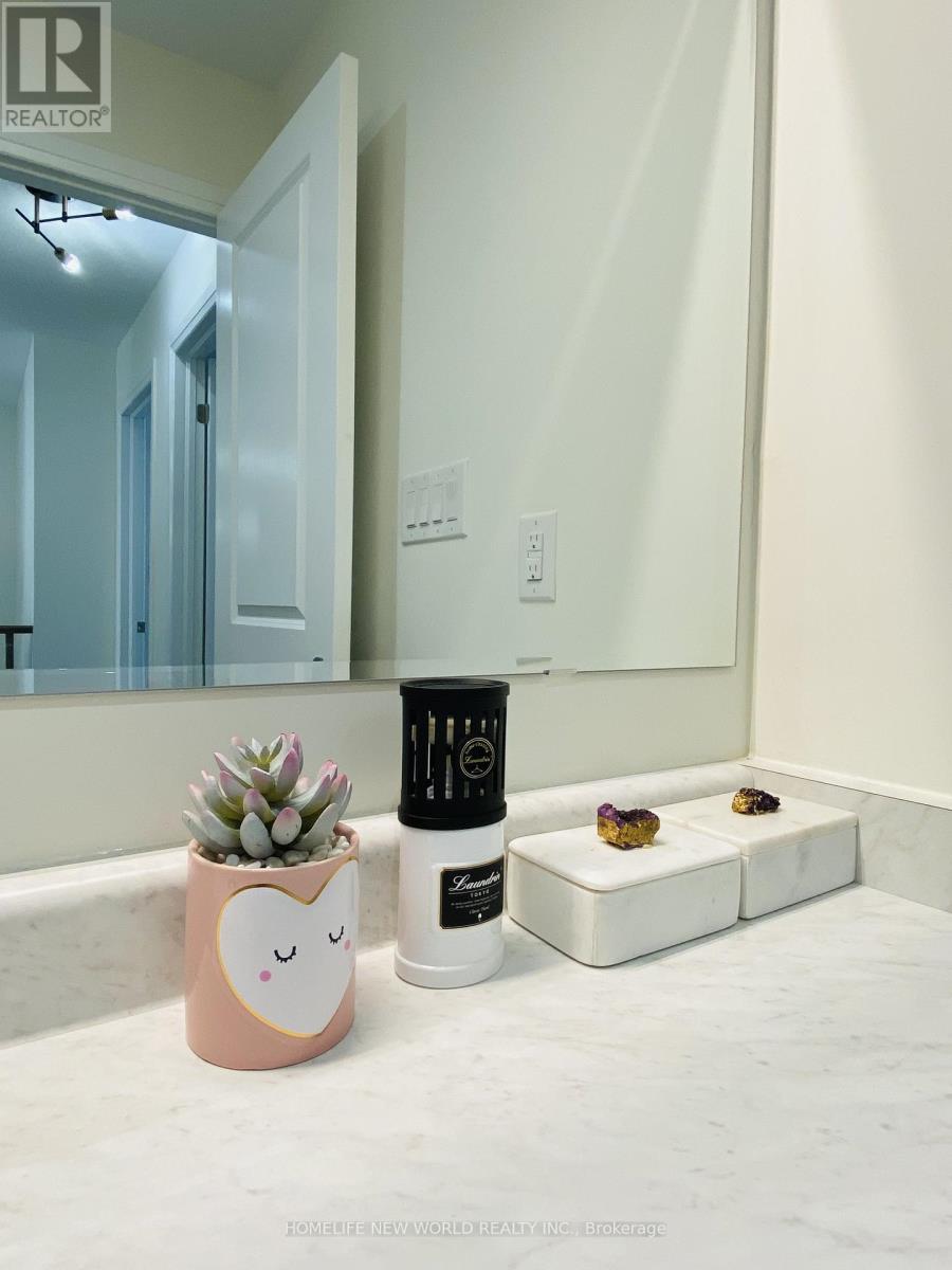 85 Casely Avenue, Richmond Hill, Ontario  L4S 0K7 - Photo 24 - N12751710