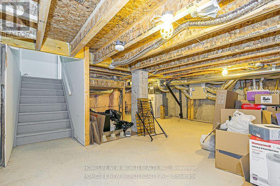 85 Casely Avenue, Richmond Hill, Ontario  L4S 0K7 - Photo 26 - N12751710