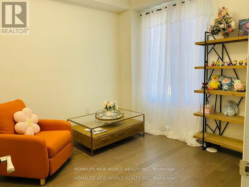 85 Casely Avenue, Richmond Hill, Ontario  L4S 0K7 - Photo 4 - N12751710