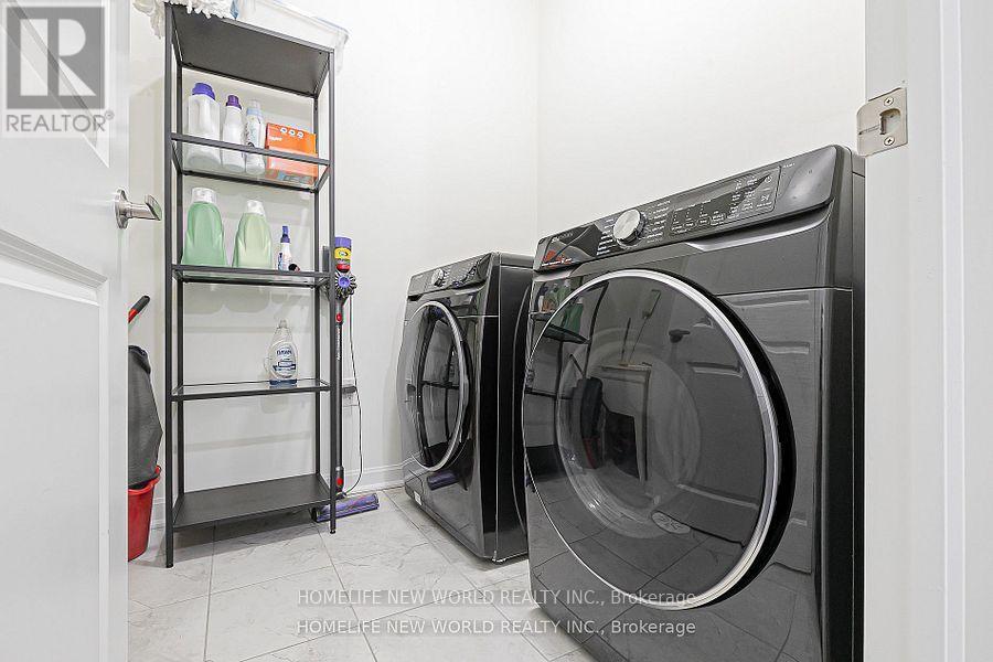 85 Casely Avenue, Richmond Hill, Ontario  L4S 0K7 - Photo 6 - N12751710