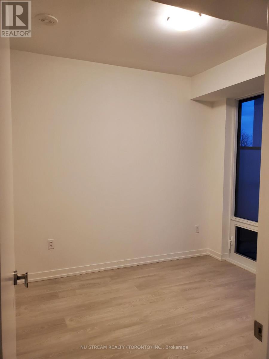 201e - 8868 Yonge Street W, Richmond Hill, Ontario  L4C 0T4 - Photo 10 - N12751728