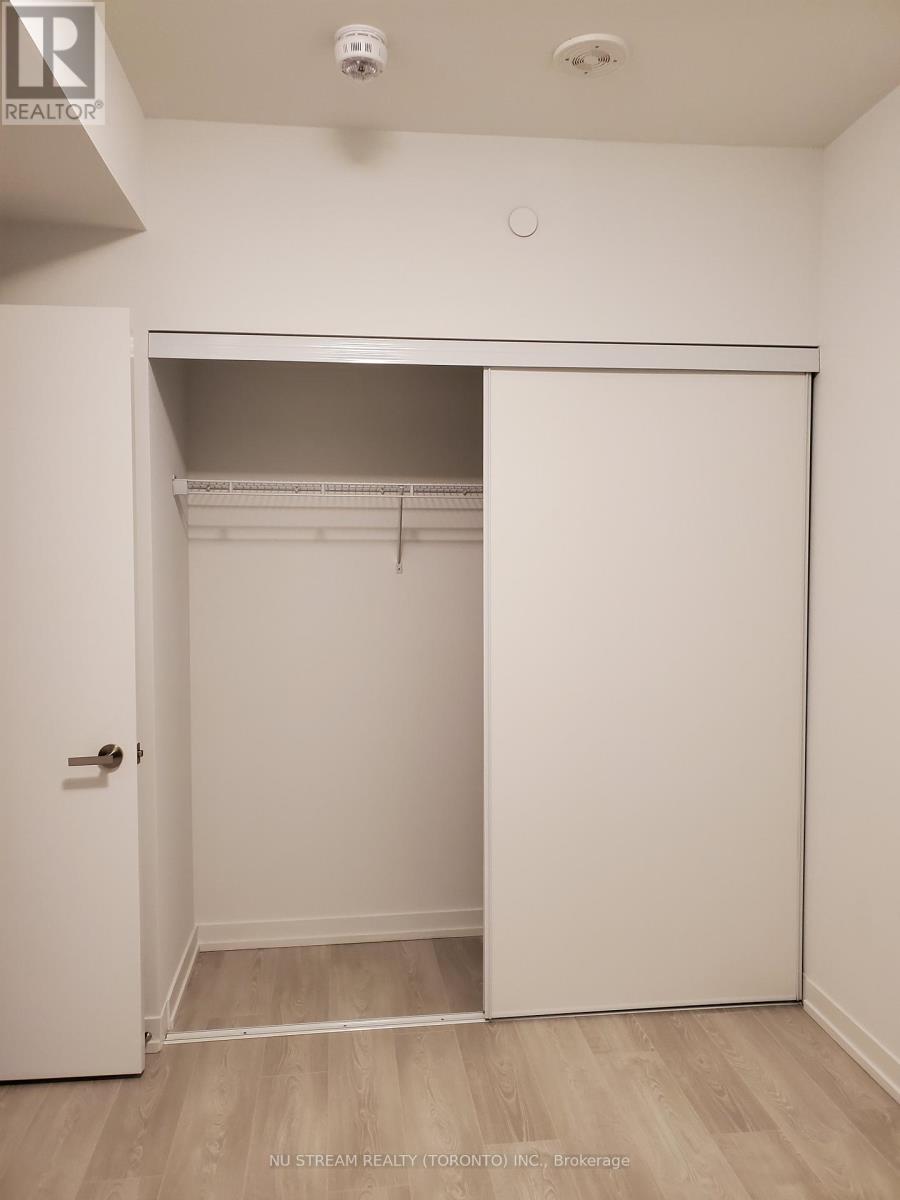 201e - 8868 Yonge Street W, Richmond Hill, Ontario  L4C 0T4 - Photo 11 - N12751728