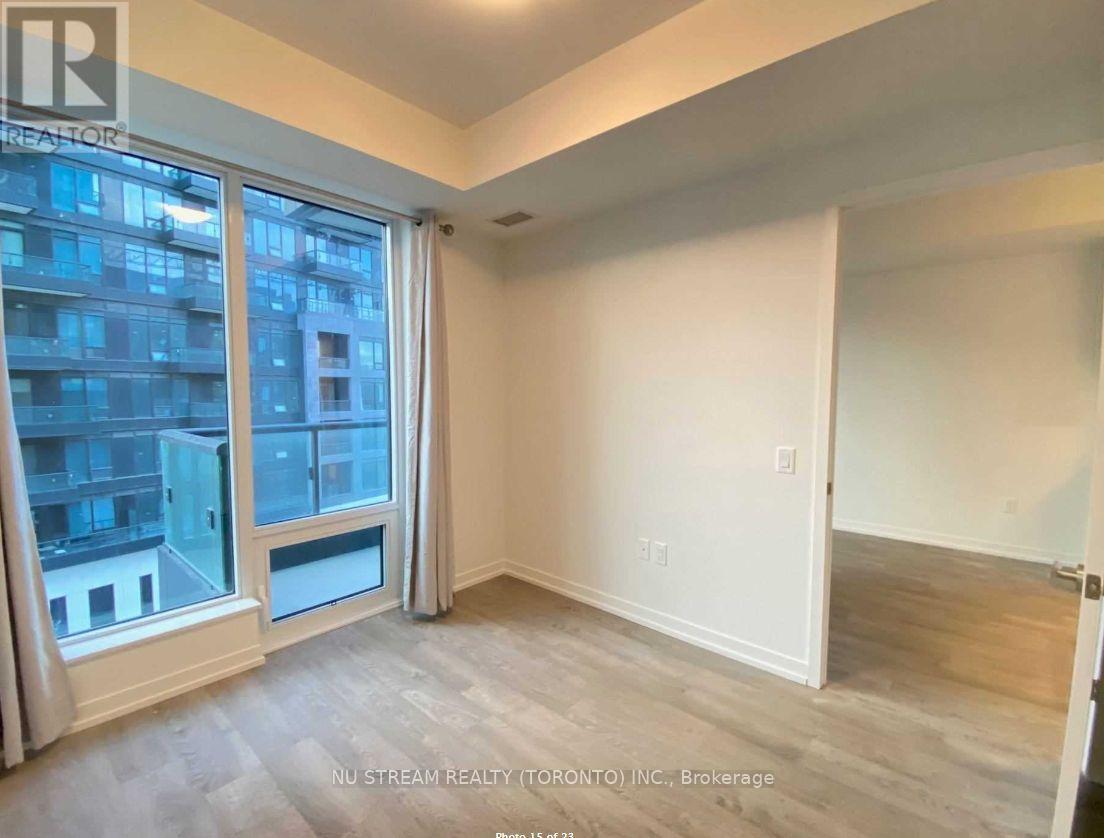 201e - 8868 Yonge Street W, Richmond Hill, Ontario  L4C 0T4 - Photo 12 - N12751728