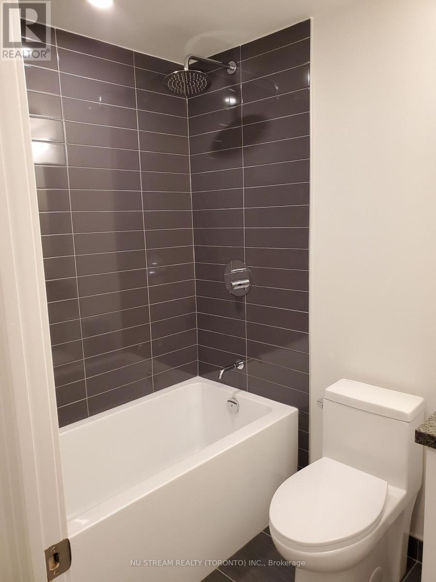 201e - 8868 Yonge Street W, Richmond Hill, Ontario  L4C 0T4 - Photo 13 - N12751728