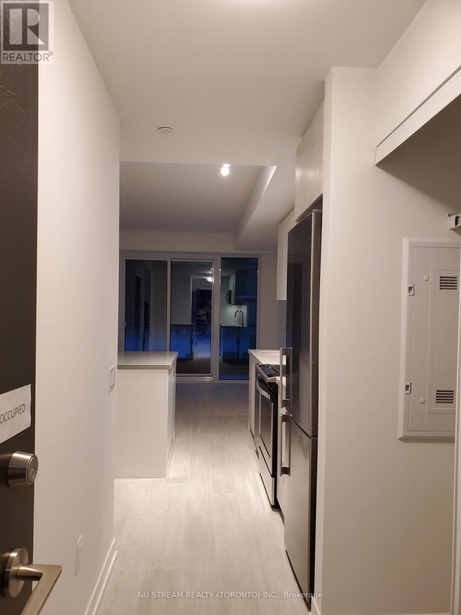 201e - 8868 Yonge Street W, Richmond Hill, Ontario  L4C 0T4 - Photo 14 - N12751728