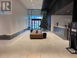 201e - 8868 Yonge Street W, Richmond Hill, Ontario  L4C 0T4 - Photo 2 - N12751728