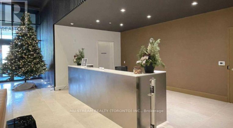 201e - 8868 Yonge Street W, Richmond Hill, Ontario  L4C 0T4 - Photo 3 - N12751728