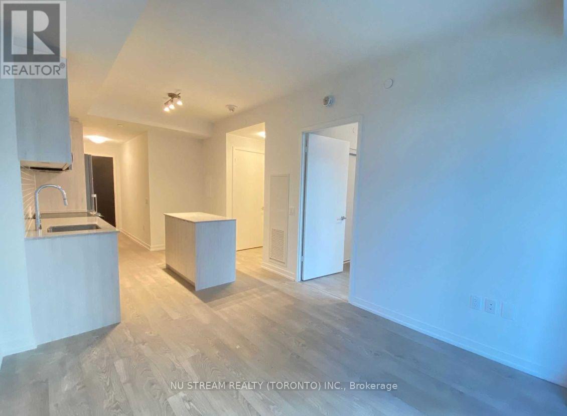 201e - 8868 Yonge Street W, Richmond Hill, Ontario  L4C 0T4 - Photo 5 - N12751728