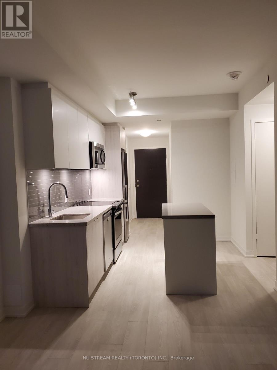 201e - 8868 Yonge Street W, Richmond Hill, Ontario  L4C 0T4 - Photo 9 - N12751728