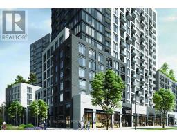 201E - 8868 YONGE STREET W, Richmond Hill, Ontario