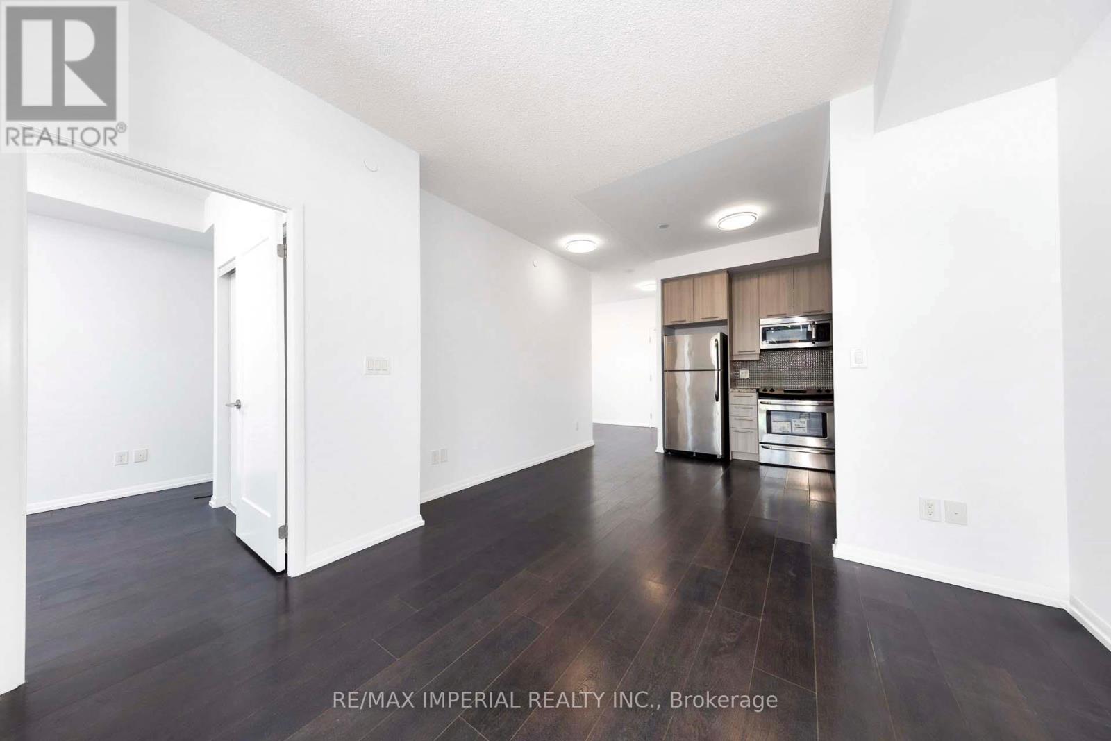 530 - 540 Bur Oak Avenue, Markham, Ontario  L6C 0Y2 - Photo 10 - N12751730