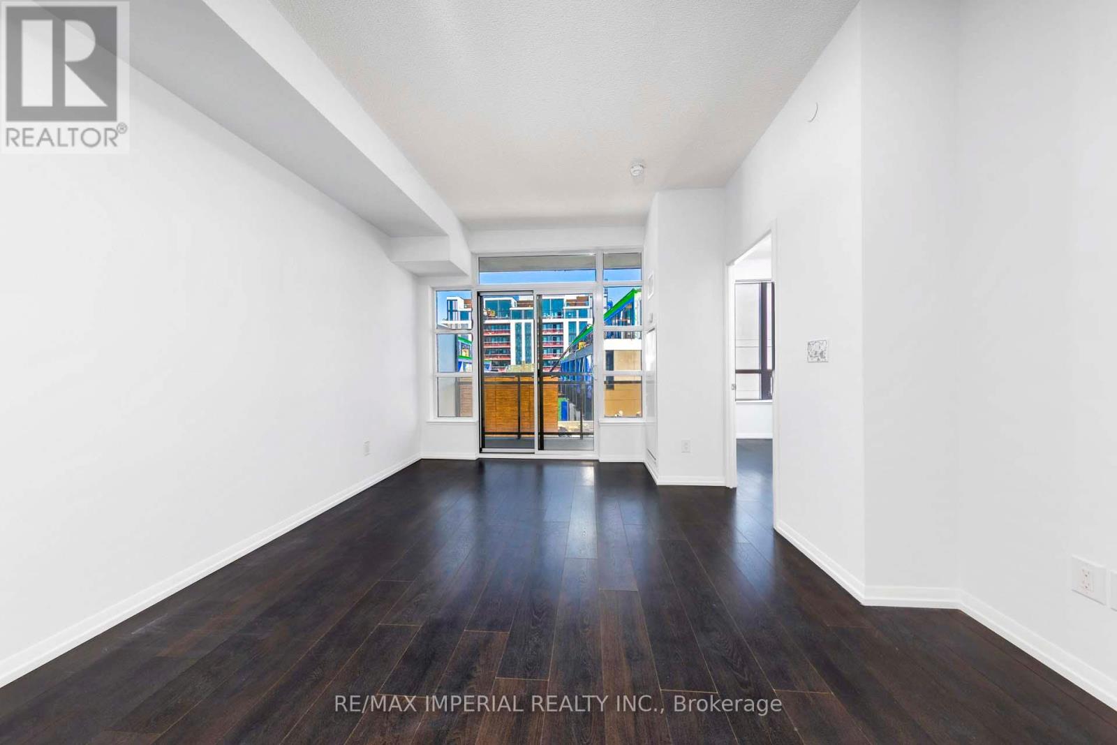 530 - 540 Bur Oak Avenue, Markham, Ontario  L6C 0Y2 - Photo 11 - N12751730