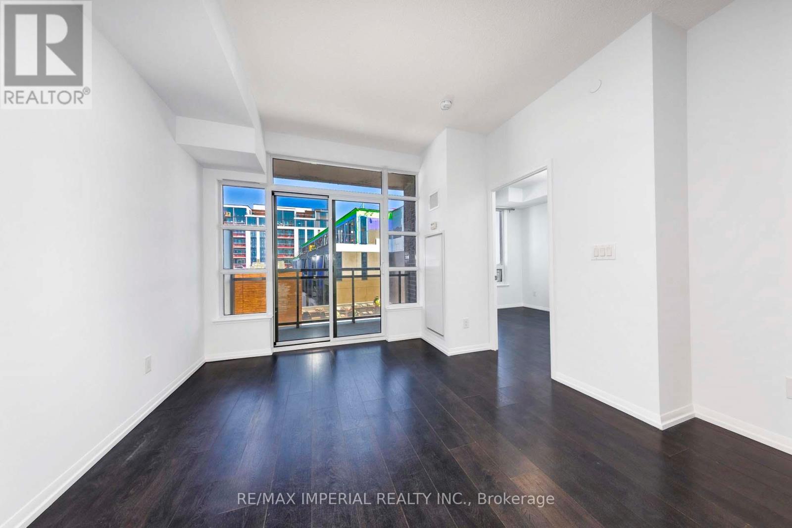 530 - 540 Bur Oak Avenue, Markham, Ontario  L6C 0Y2 - Photo 12 - N12751730