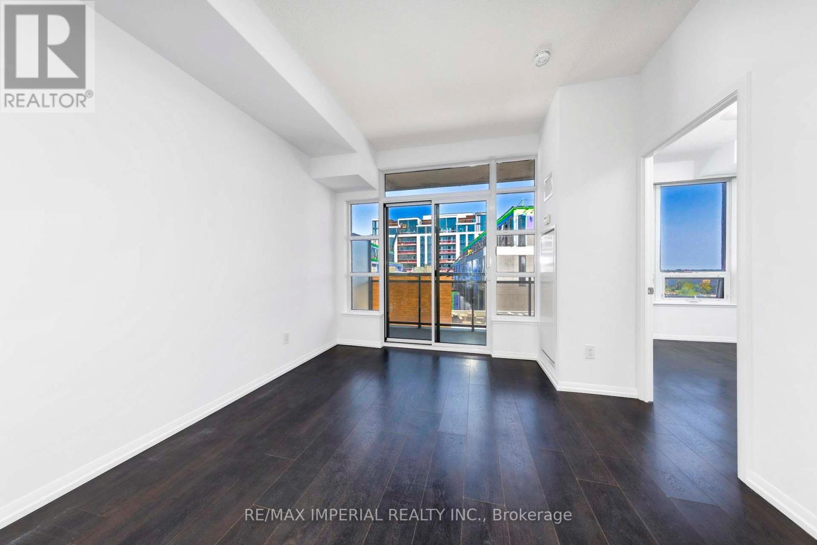 530 - 540 Bur Oak Avenue, Markham, Ontario  L6C 0Y2 - Photo 13 - N12751730