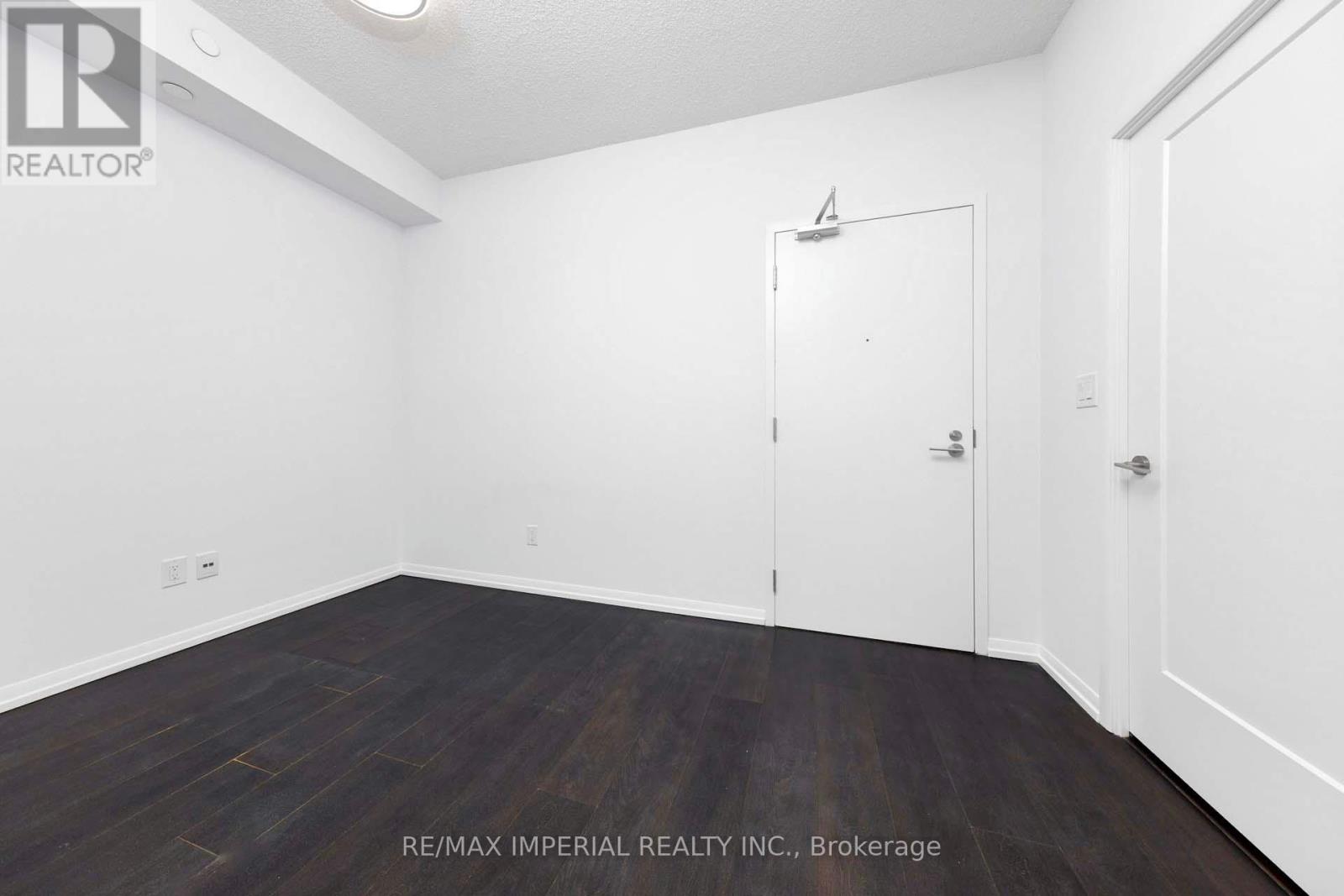 530 - 540 Bur Oak Avenue, Markham, Ontario  L6C 0Y2 - Photo 18 - N12751730