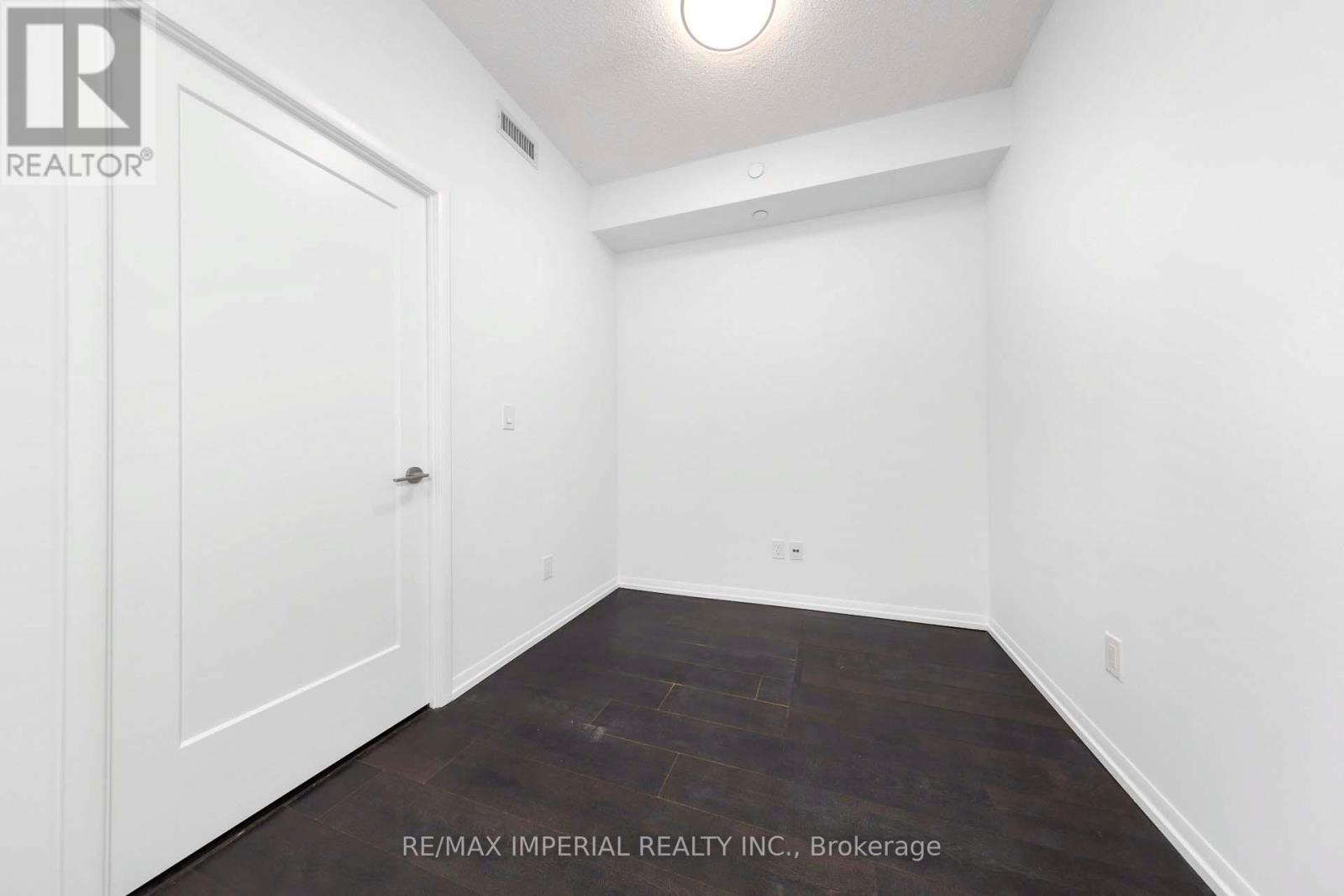 530 - 540 Bur Oak Avenue, Markham, Ontario  L6C 0Y2 - Photo 19 - N12751730