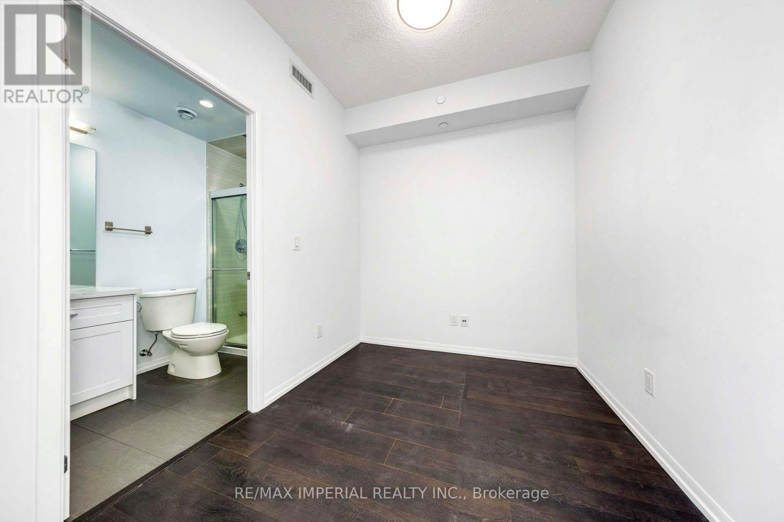 530 - 540 Bur Oak Avenue, Markham, Ontario  L6C 0Y2 - Photo 20 - N12751730