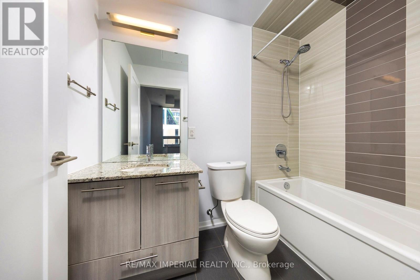 530 - 540 Bur Oak Avenue, Markham, Ontario  L6C 0Y2 - Photo 21 - N12751730