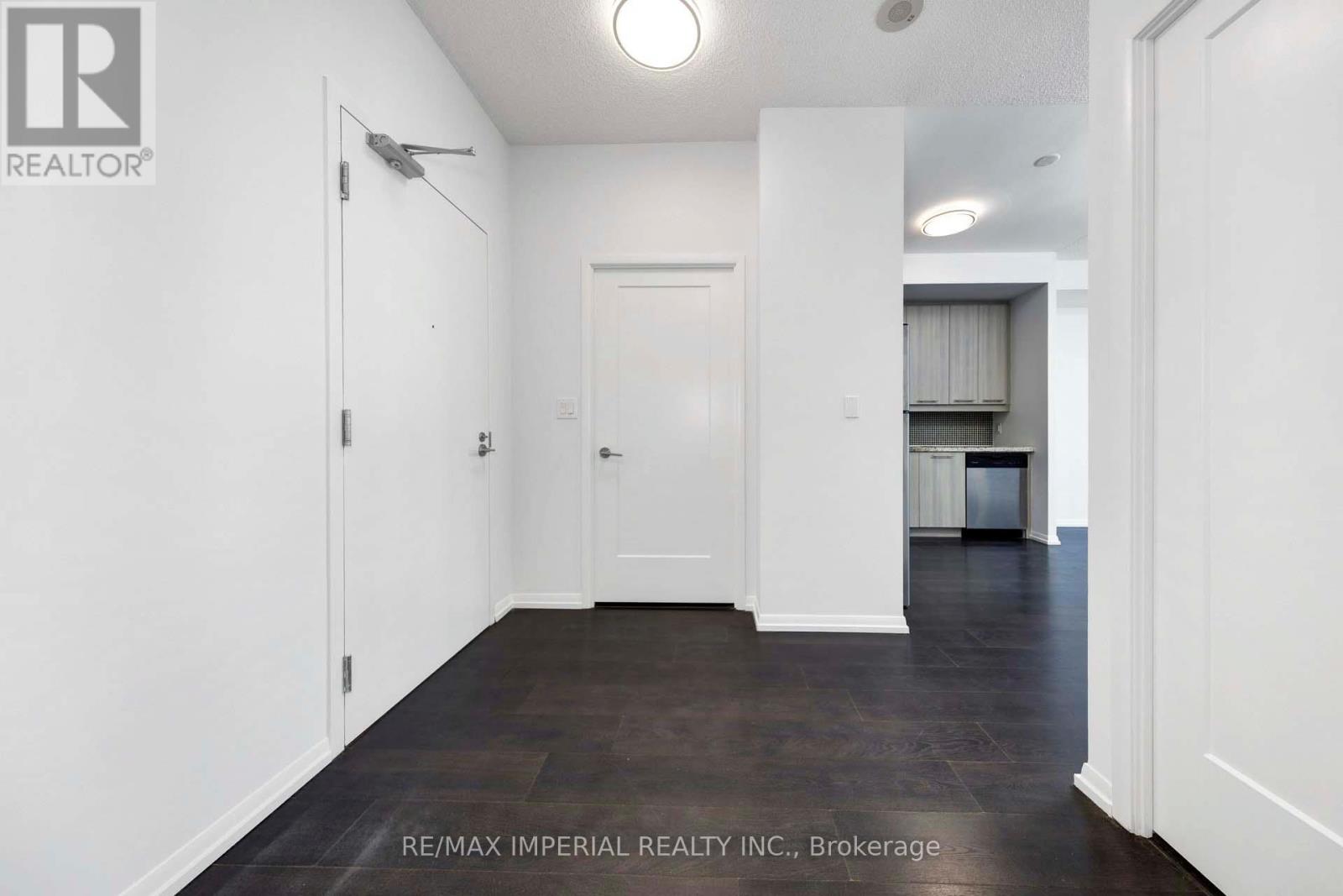 530 - 540 Bur Oak Avenue, Markham, Ontario  L6C 0Y2 - Photo 22 - N12751730