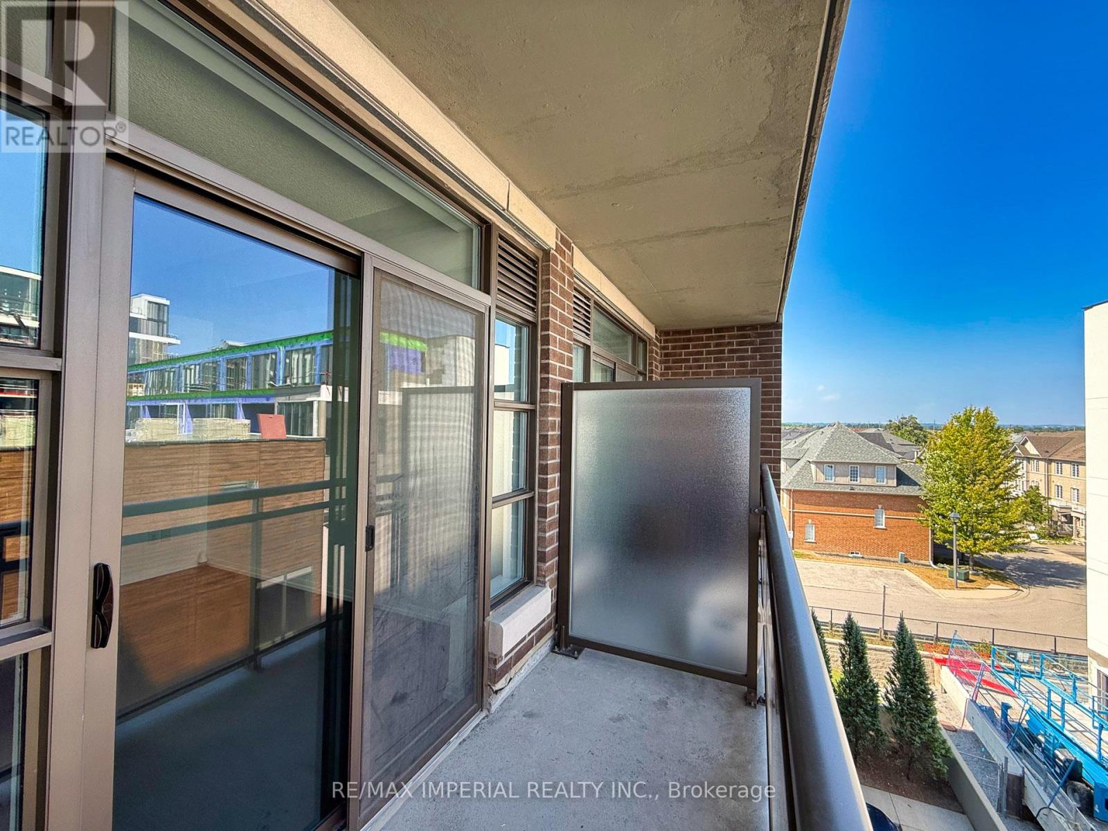 530 - 540 Bur Oak Avenue, Markham, Ontario  L6C 0Y2 - Photo 25 - N12751730