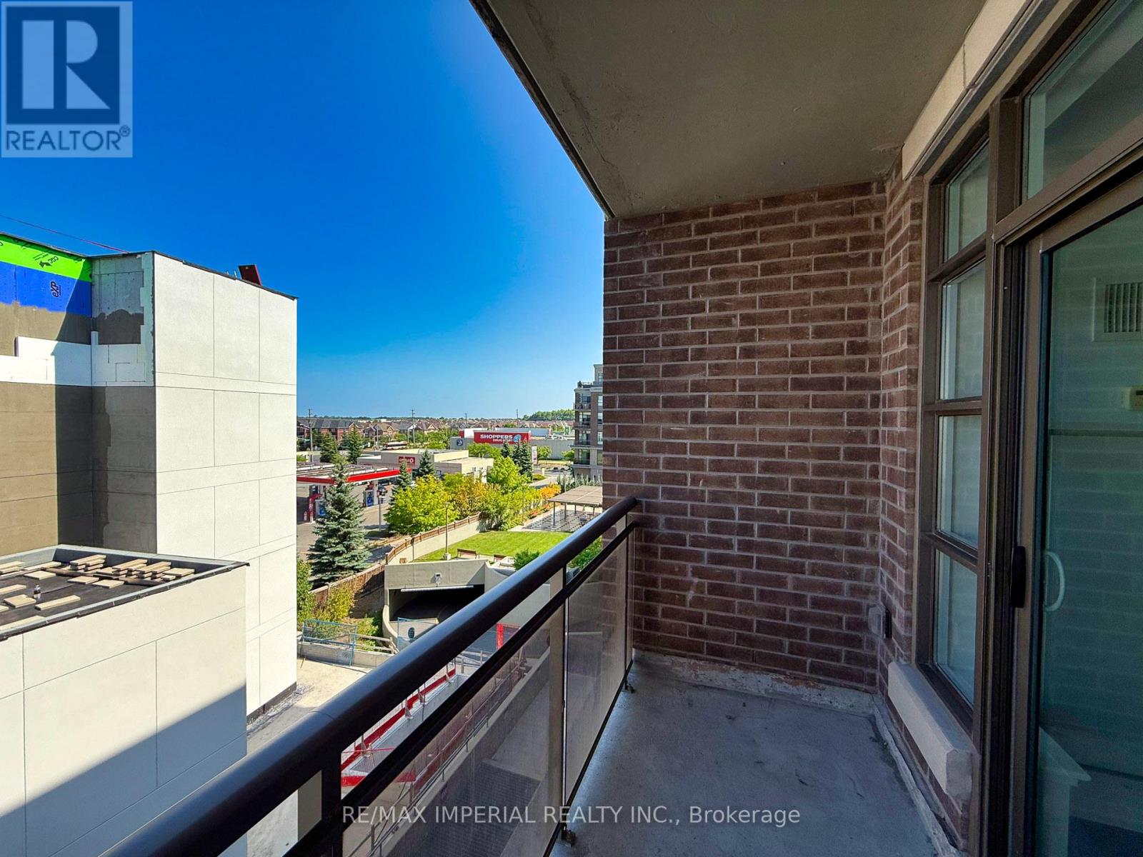 530 - 540 Bur Oak Avenue, Markham, Ontario  L6C 0Y2 - Photo 26 - N12751730