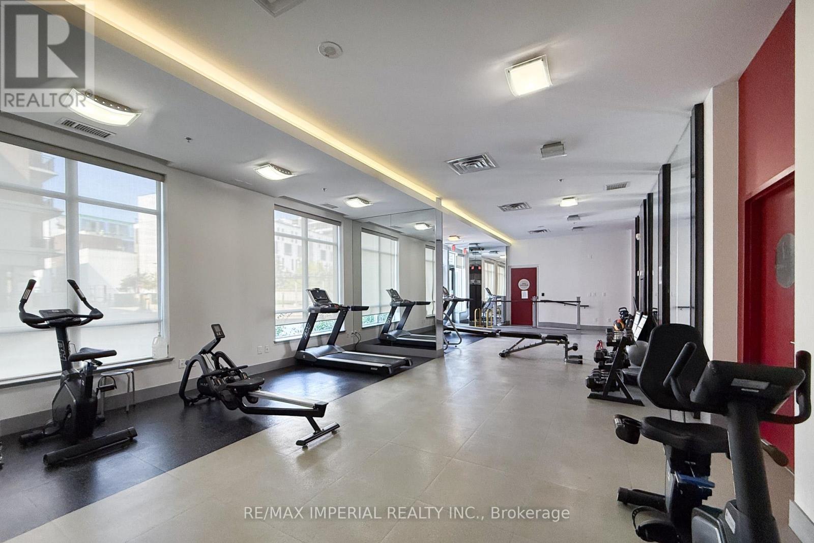 530 - 540 Bur Oak Avenue, Markham, Ontario  L6C 0Y2 - Photo 29 - N12751730