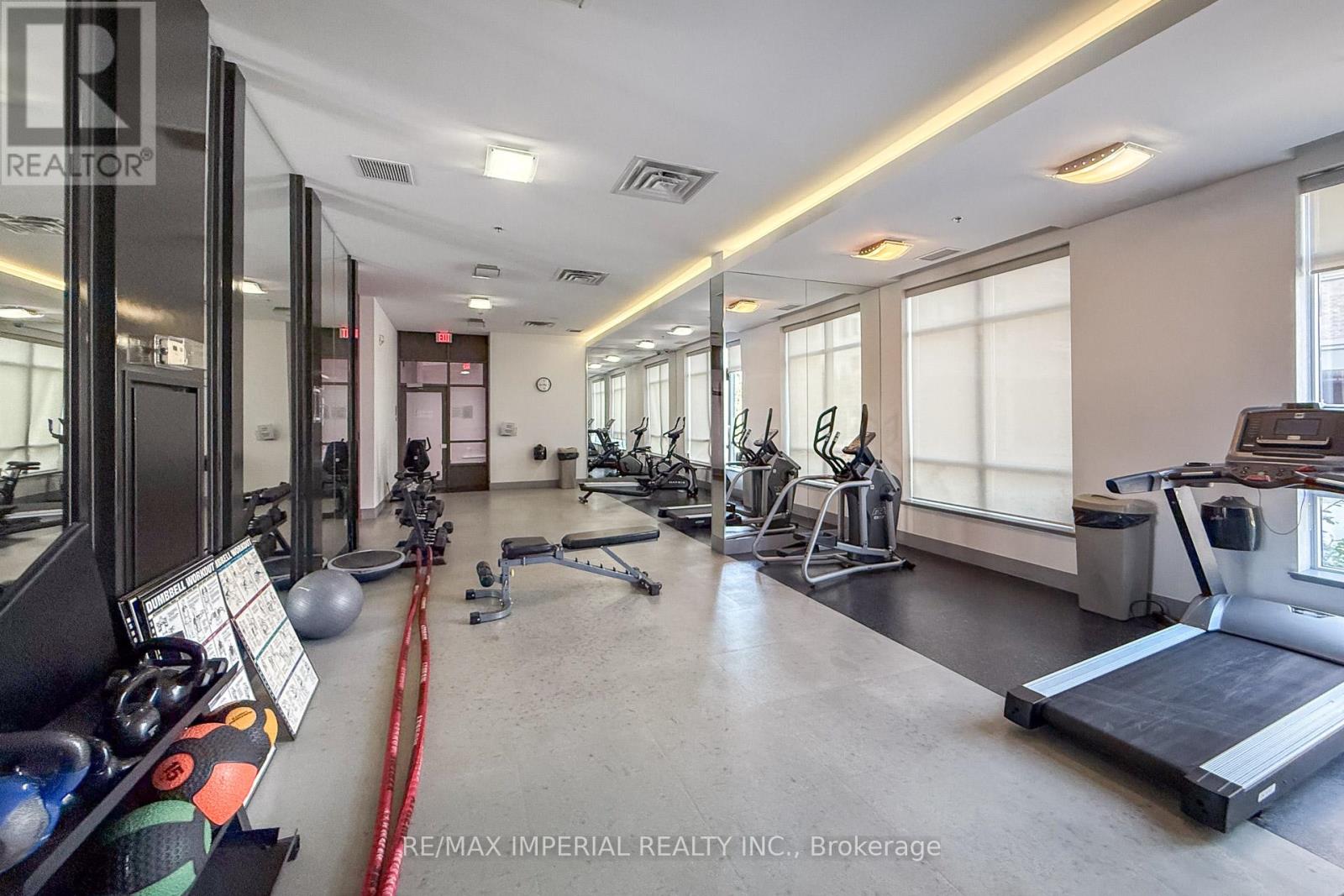 530 - 540 Bur Oak Avenue, Markham, Ontario  L6C 0Y2 - Photo 31 - N12751730