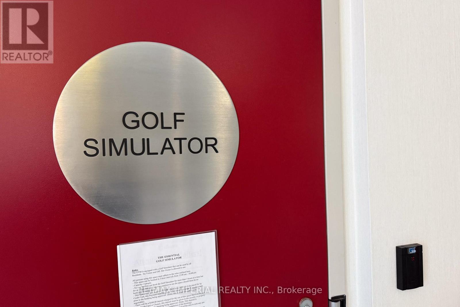 530 - 540 Bur Oak Avenue, Markham, Ontario  L6C 0Y2 - Photo 32 - N12751730