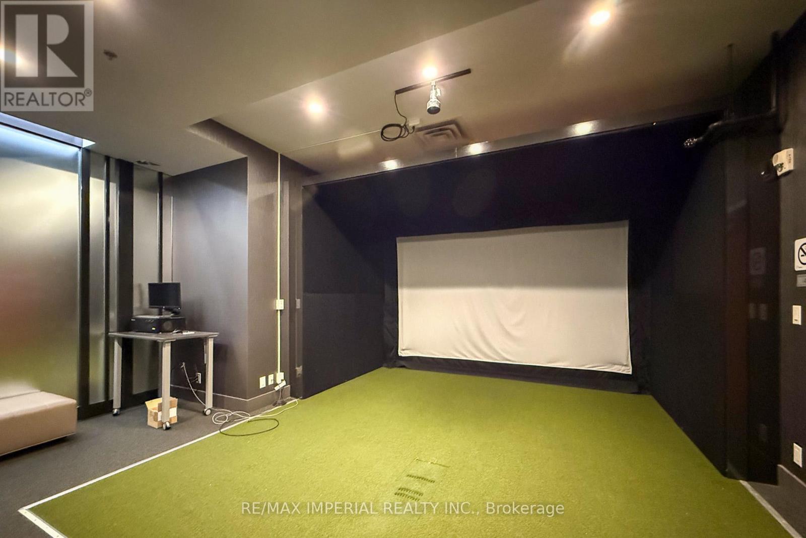 530 - 540 Bur Oak Avenue, Markham, Ontario  L6C 0Y2 - Photo 33 - N12751730