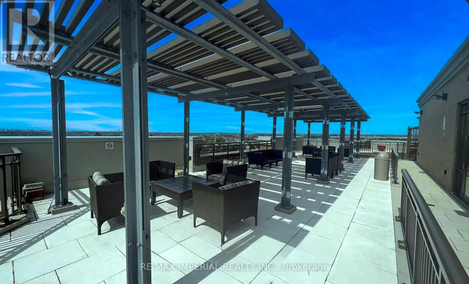 530 - 540 Bur Oak Avenue, Markham, Ontario  L6C 0Y2 - Photo 36 - N12751730