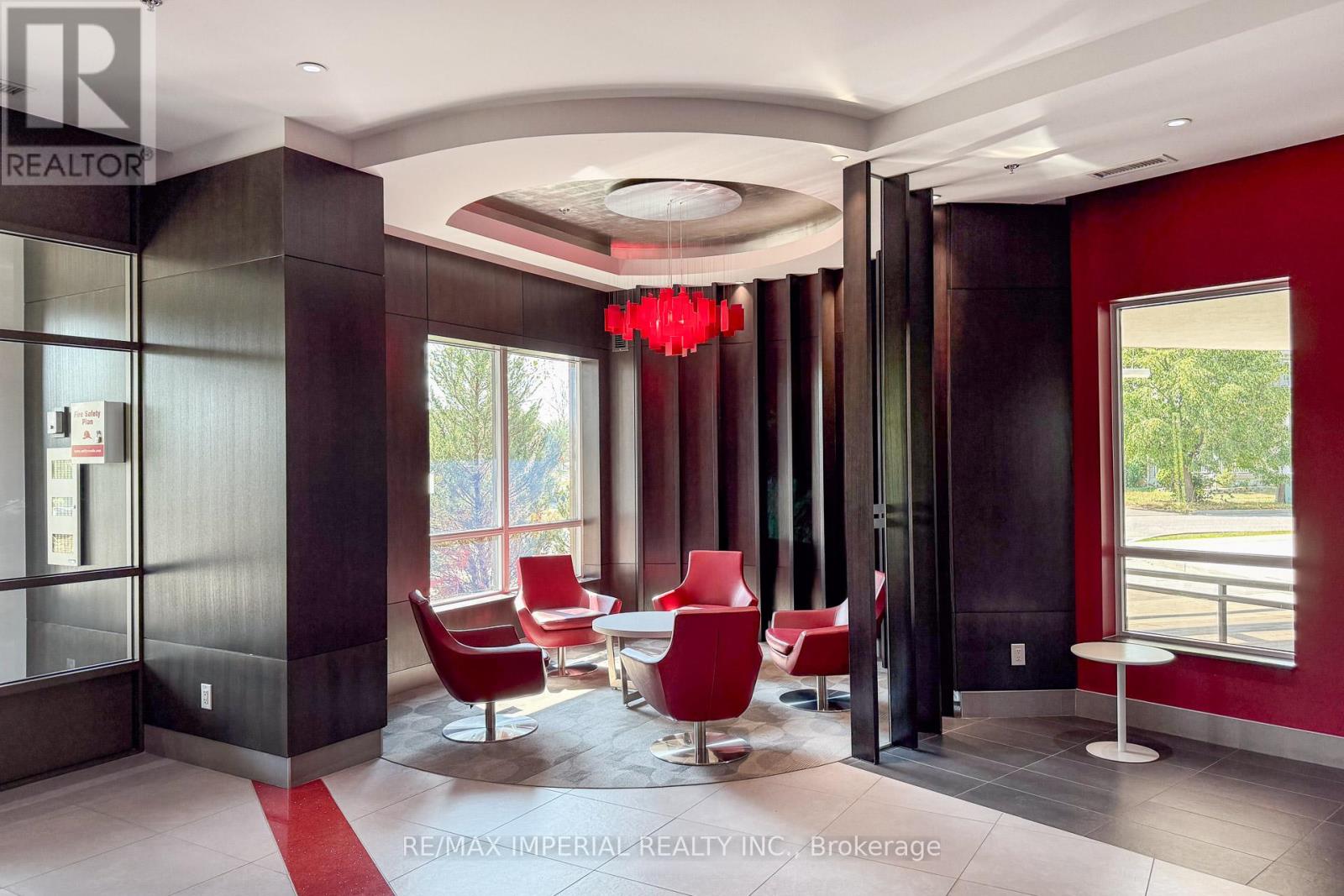 530 - 540 Bur Oak Avenue, Markham, Ontario  L6C 0Y2 - Photo 38 - N12751730