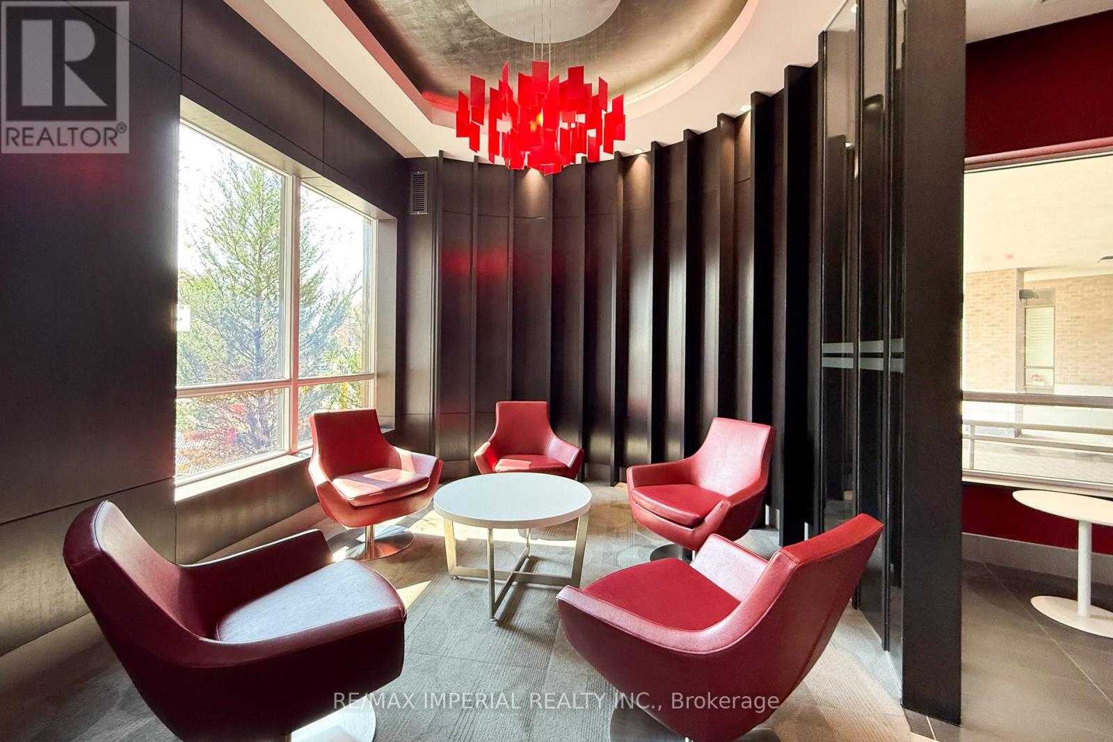 530 - 540 Bur Oak Avenue, Markham, Ontario  L6C 0Y2 - Photo 39 - N12751730