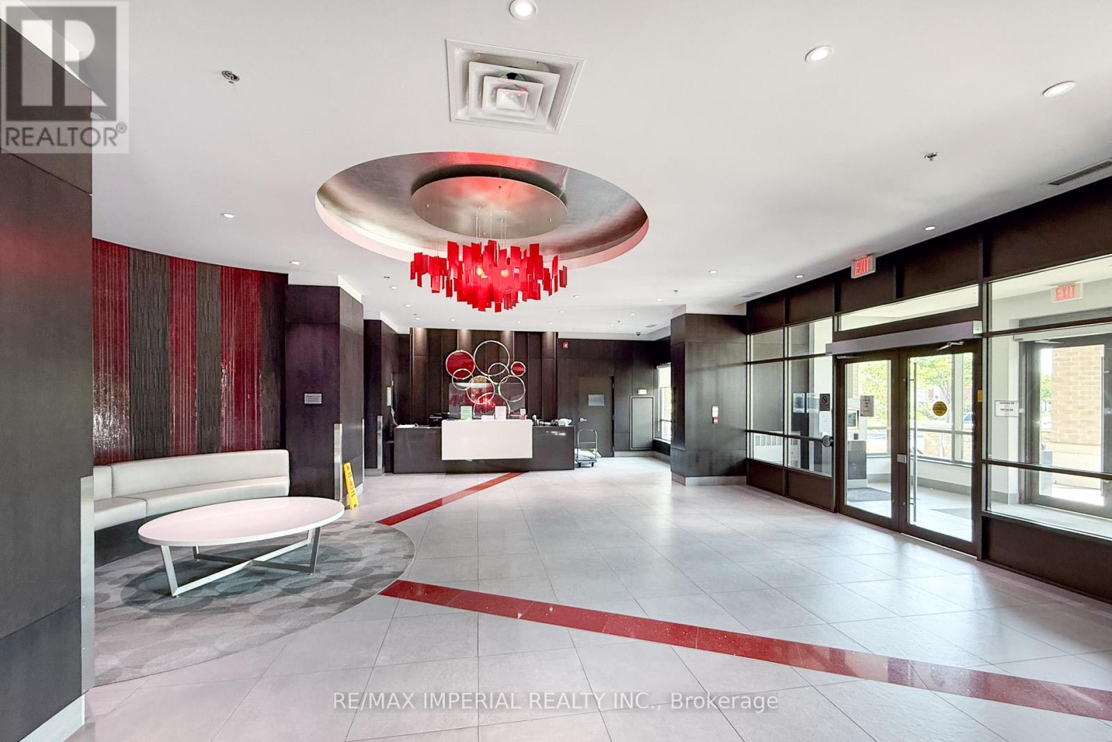 530 - 540 Bur Oak Avenue, Markham, Ontario  L6C 0Y2 - Photo 40 - N12751730